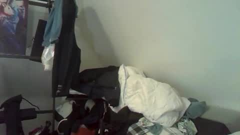 Snapshot of robertxxxpo chatting on November 2025 07:24:02 PM Zenek online show from November 2025 07:24:02 PM