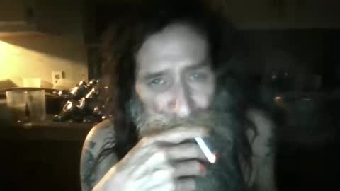 robetrtclark857379 online show from May 2026 04:51:01 AM