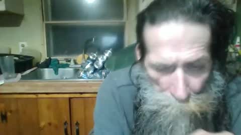 robetrtclark857379 online show from May 2026 03:00:01 AM