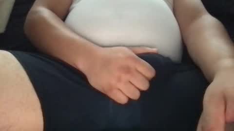 robgomez10 online show from November 2025 08:08:01 PM