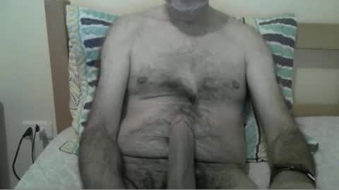 Snapshot of robhin40 chatting on June 2026 05:36:02 AM Robhin maduro online show from June 2026 05:36:02 AM