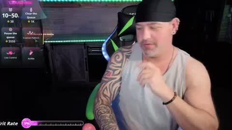 Snapshot of robi_df chatting on November 2025 02:13:01 AM robi_df online show from November 2025 02:13:01 AM