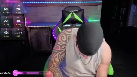 Snapshot of robi_df chatting on November 2025 11:35:01 AM robi_df online show from November 2025 11:35:01 AM