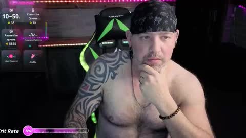 Snapshot of robi_df chatting on December 2025 02:05:02 AM robi_df online show from December 2025 02:05:02 AM