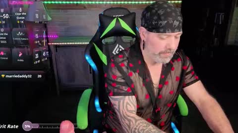 Snapshot of robi_df chatting on December 2025 01:54:02 AM robi_df online show from December 2025 01:54:02 AM