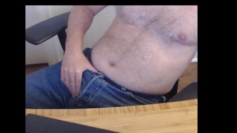 robidan6923 online show from February 2025 01:11:02 PM