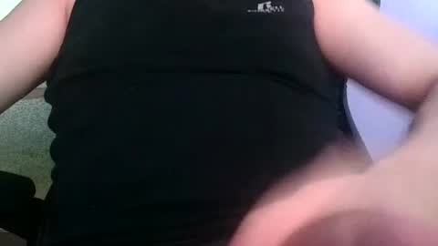 robikcz12 online show from July 2026 05:58:02 AM