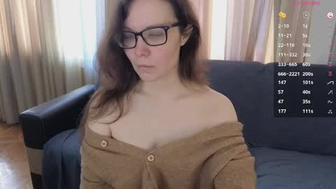 Robin online show from April 2026 04:32:01 AM