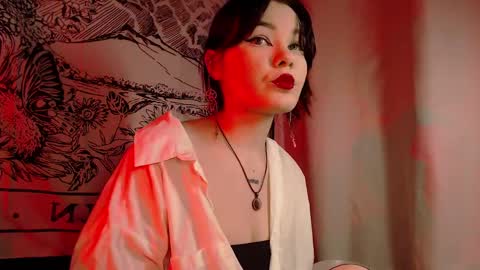 Ronin online show from April 2026 08:51:01 PM