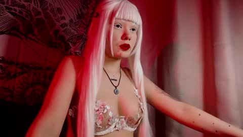 Ronin online show from April 2026 12:32:01 AM