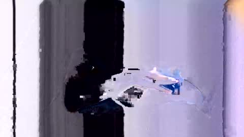 Snapshot of robin_model chatting on March 2025 02:06:02 AM robin model online show from March 2025 02:06:02 AM