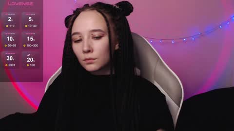 Snapshot of robin_yours chatting on December 2024 12:02:01 PM Robin your online show from December 2024 12:02:01 PM