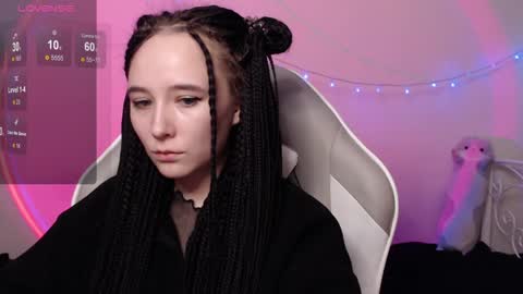 Snapshot of robin_yours chatting on December 2024 04:31:01 PM Robin your online show from December 2024 04:31:01 PM