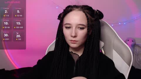 Snapshot of robin_yours chatting on December 2024 07:36:01 PM Robin your online show from December 2024 07:36:01 PM