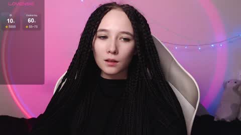 Snapshot of robin_yours chatting on December 2024 06:16:01 PM Robin your online show from December 2024 06:16:01 PM