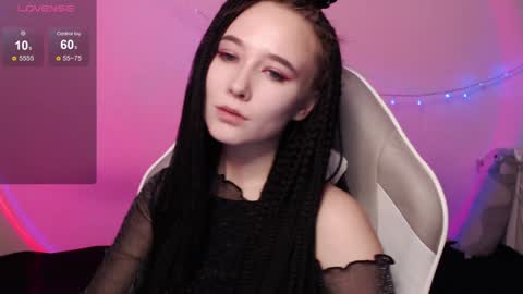 Snapshot of robin_yours chatting on December 2024 12:05:02 PM Robin your online show from December 2024 12:05:02 PM