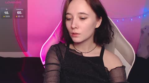 Snapshot of robin_yours chatting on January 2025 04:41:01 PM Robin your online show from January 2025 04:41:01 PM