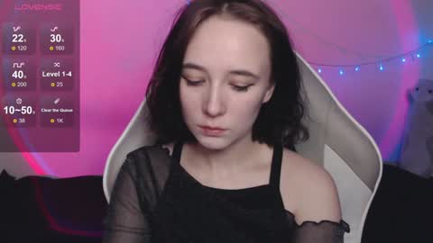 Snapshot of robin_yours chatting on January 2025 01:16:02 AM Robin your online show from January 2025 01:16:02 AM