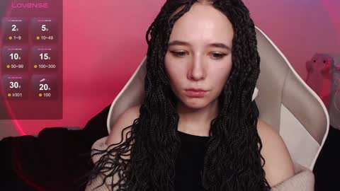 Snapshot of robin_yours chatting on January 2025 11:02:01 PM Robin your online show from January 2025 11:02:01 PM