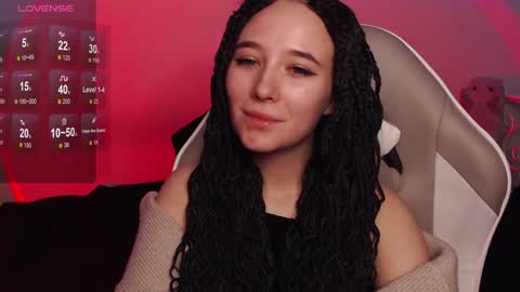 Snapshot of robin_yours chatting on January 2025 04:24:01 PM Robin your online show from January 2025 04:24:01 PM