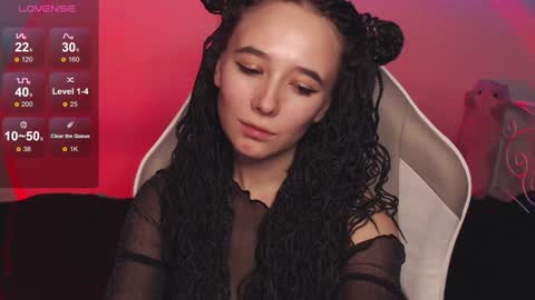 Snapshot of robin_yours chatting on January 2025 03:14:02 PM Robin your online show from January 2025 03:14:02 PM