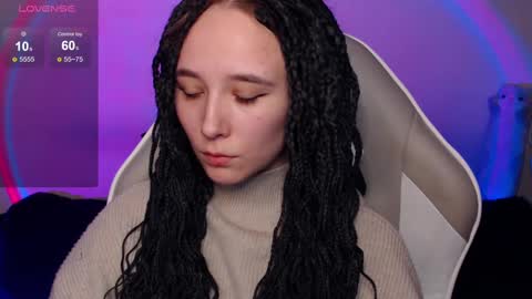 Snapshot of robin_yours chatting on March 2025 03:59:01 PM Robin your online show from March 2025 03:59:01 PM