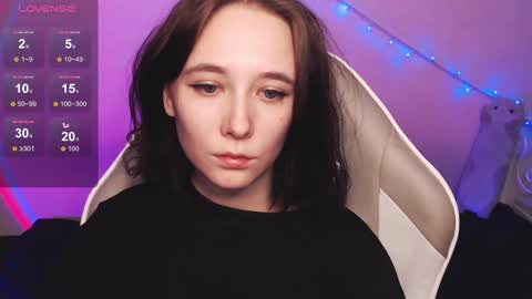 Snapshot of robin_yours chatting on March 2025 02:40:01 PM Robin your online show from March 2025 02:40:01 PM