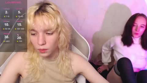 Snapshot of robin_yours chatting on September 2025 09:33:02 AM Robin your online show from September 2025 09:33:02 AM