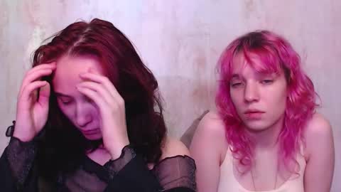 Snapshot of robin_yours chatting on October 2025 08:04:01 AM Robin your online show from October 2025 08:04:01 AM