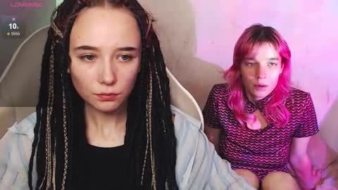 Snapshot of robin_yours chatting on November 2025 04:29:01 PM Robin your online show from November 2025 04:29:01 PM