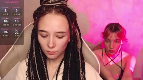 Snapshot of robin_yours chatting on November 2025 02:06:02 PM Robin your online show from November 2025 02:06:02 PM