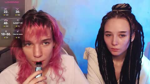 Snapshot of robin_yours chatting on November 2025 07:08:02 AM Robin your online show from November 2025 07:08:02 AM