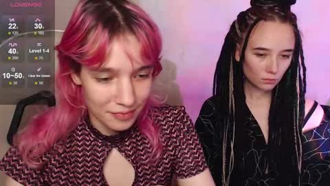 Snapshot of robin_yours chatting on November 2025 03:24:02 PM Robin your online show from November 2025 03:24:02 PM