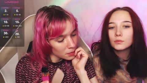 Snapshot of robin_yours chatting on November 2025 02:42:02 PM Robin your online show from November 2025 02:42:02 PM