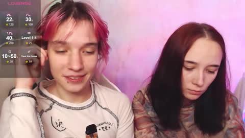 Snapshot of robin_yours chatting on December 2025 05:29:02 PM Robin your online show from December 2025 05:29:02 PM