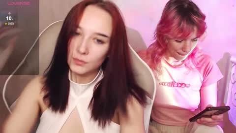 Robin your online show from December 2025 12:33:02 PM