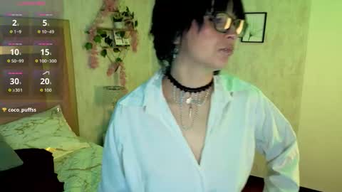 robin D online show from November 2025 03:00:01 PM