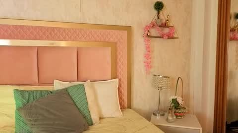 robin D online show from February 2026 12:09:02 PM