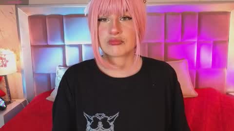 Snapshot of robinbennett chatting on March 2026 02:06:02 AM robin D online show from March 2026 02:06:02 AM