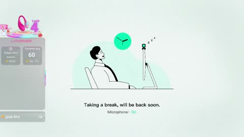 Snapshot of robinbennett chatting on March 2026 11:26:02 AM robin D online show from March 2026 11:26:02 AM