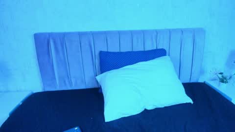 Snapshot of robinbennett chatting on April 2026 08:06:02 PM robin D online show from April 2026 08:06:02 PM