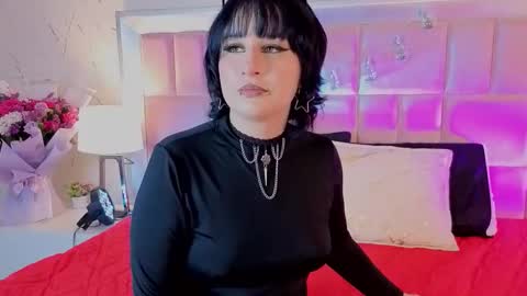 robin D online show from April 2026 01:41:02 PM