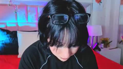 robin D online show from May 2026 02:45:01 PM