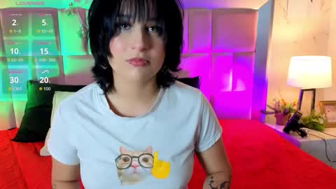 robin D online show from May 2026 12:59:01 PM
