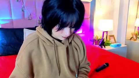 robin D online show from May 2026 01:39:02 PM