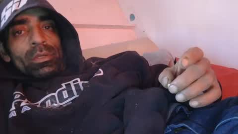 Snapshot of robincom23 chatting on December 2024 10:28:02 PM R online show from December 2024 10:28:02 PM