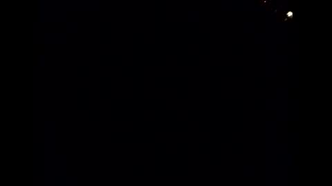 Snapshot of robincom23 chatting on January 2025 02:47:01 AM R online show from January 2025 02:47:01 AM