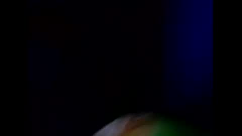 Snapshot of robincom23 chatting on January 2025 07:58:02 AM R online show from January 2025 07:58:02 AM