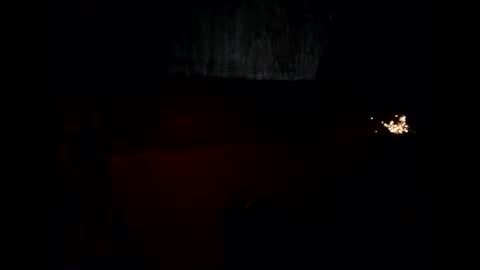 Snapshot of robincom23 chatting on January 2025 06:59:02 AM R online show from January 2025 06:59:02 AM