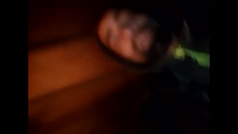 Snapshot of robincom23 chatting on January 2025 04:50:01 AM R online show from January 2025 04:50:01 AM